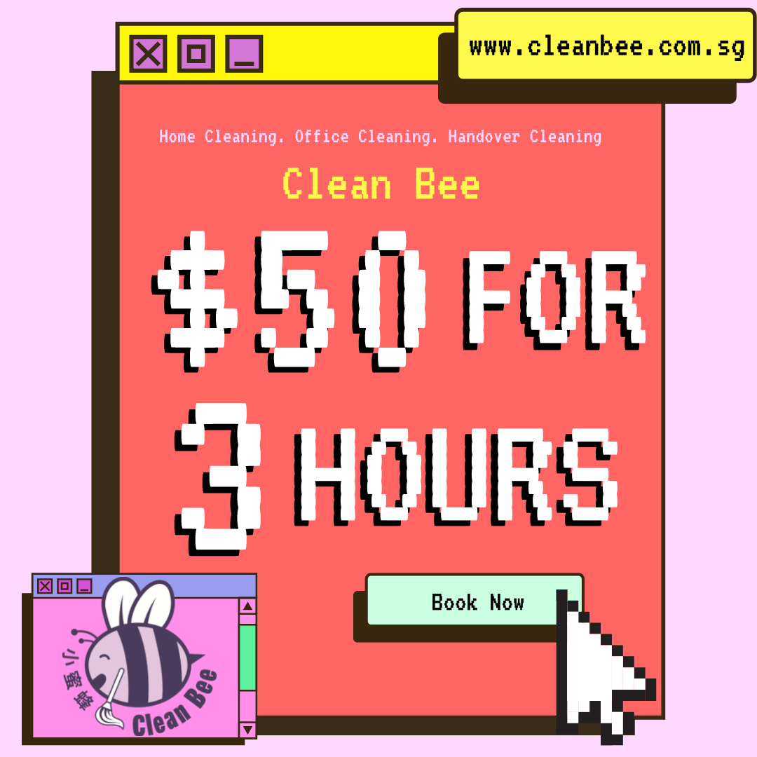 Features 01