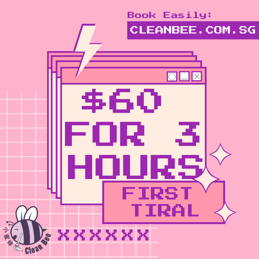 Features 01